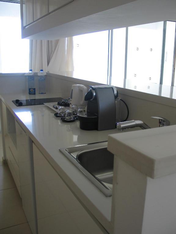 Grand Suite