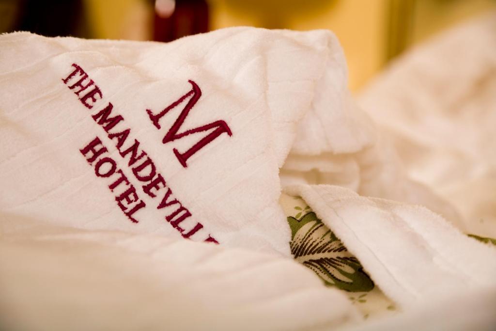 Superior Twin Room,691699656:JPEG