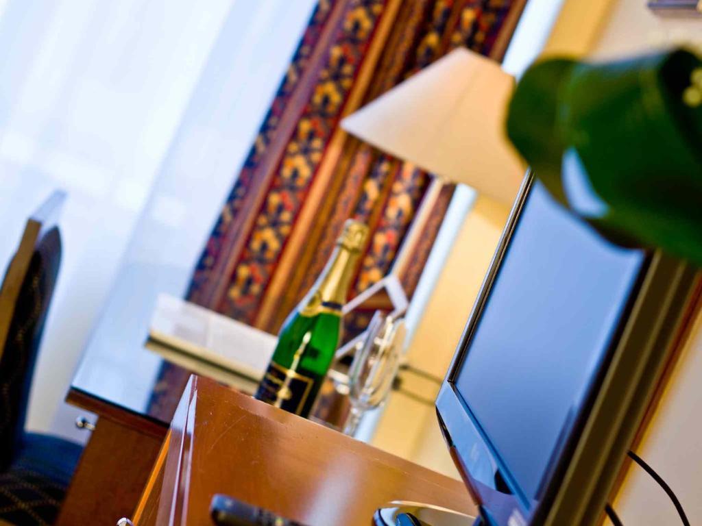 Standard Single Room,1202055304:JPEG