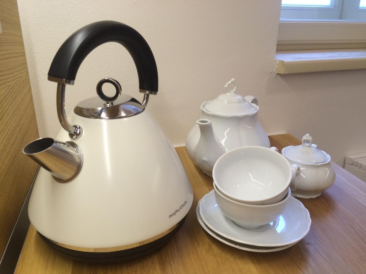 Luxury Apartment with Kitchenette,620271620:JPEG