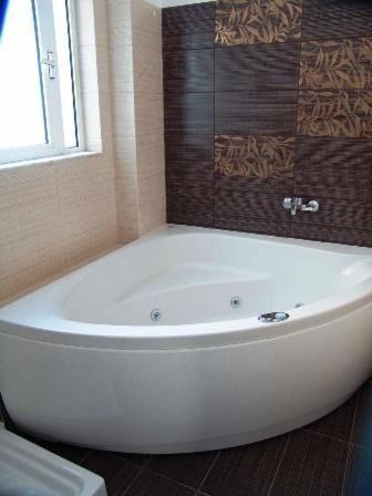Grand Suite 4 guests