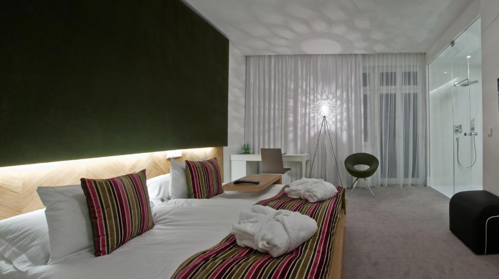 Comfort Double Room,74174234:JPEG