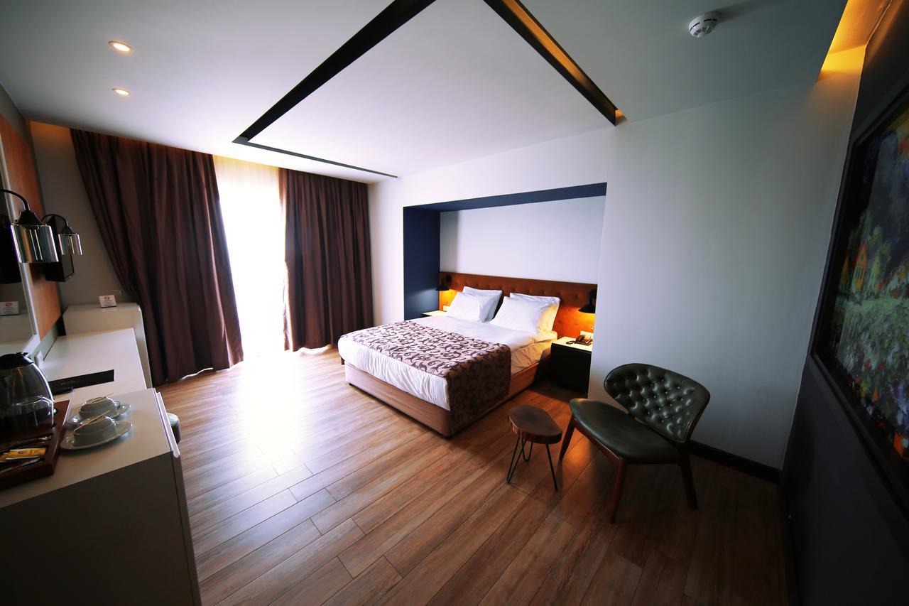 Standard Double Room,1362287771:JPEG