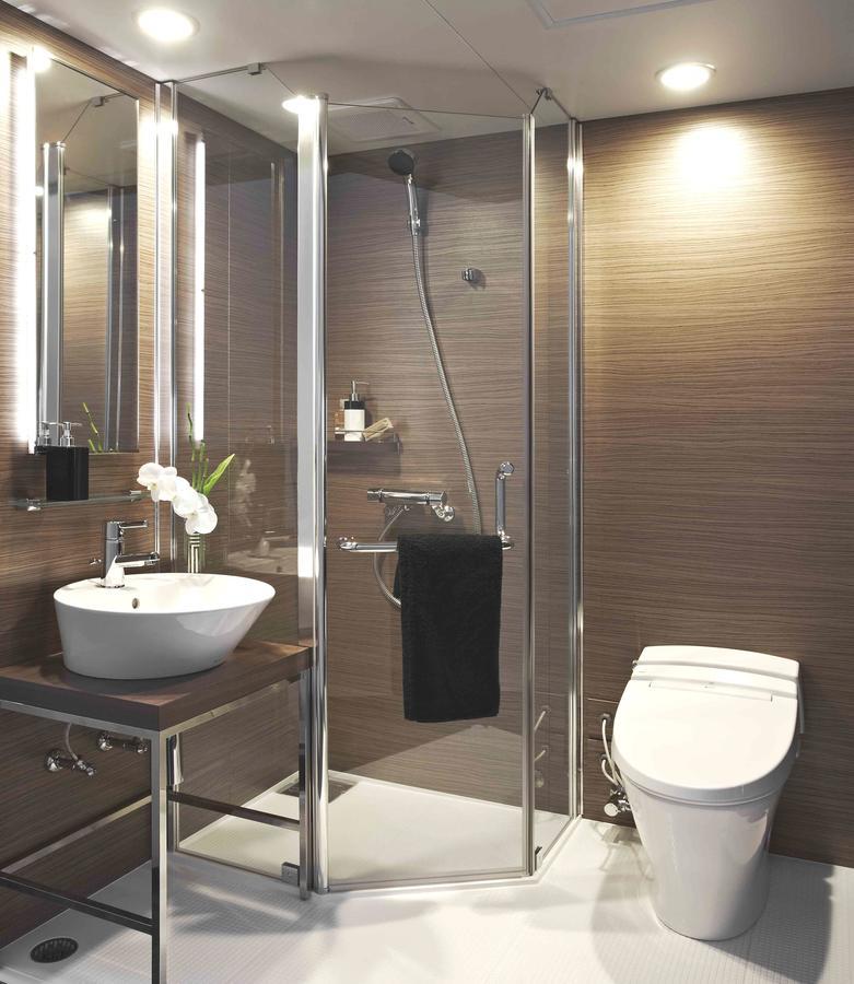 Economy Double Room - Non-Smoking - Eco Plan(No Daily Cleaning),629124537:JPEG