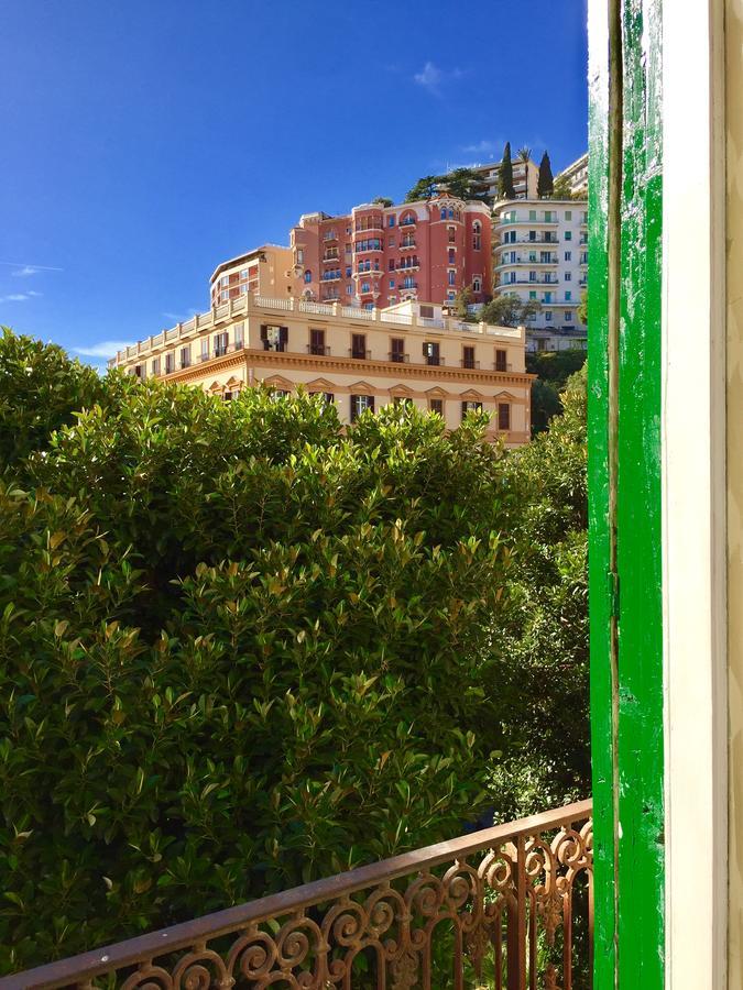 Double Room with Private Bathroom,1137718912:JPEG