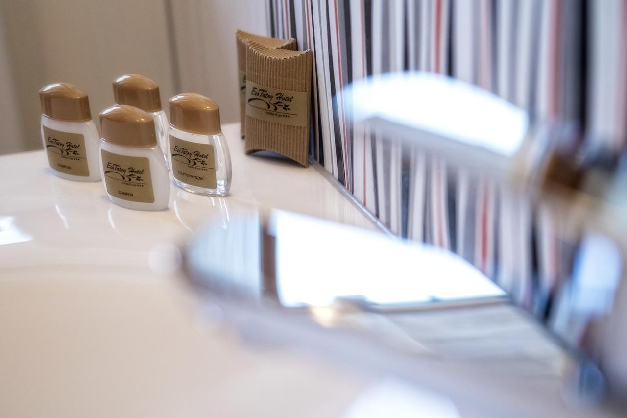 Comfort Triple Room,1238205226:JPEG