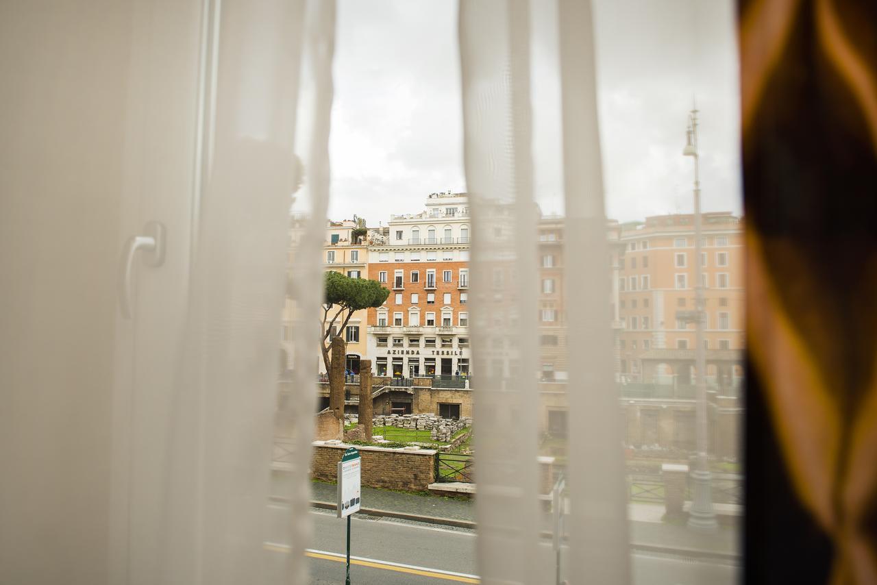 Apartament typu Suite