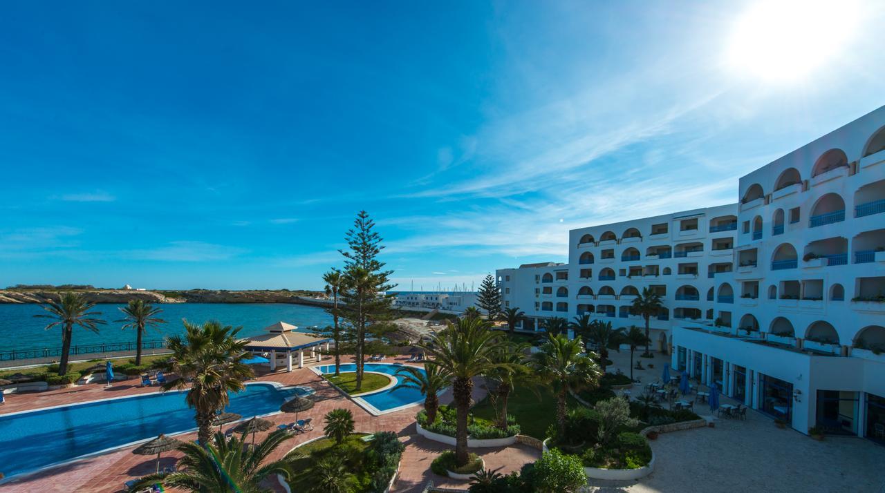 Double or Twin Room with Sea View,632038902:JPEG