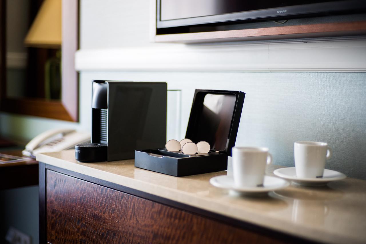 Executive Double Room,1237280707:JPEG