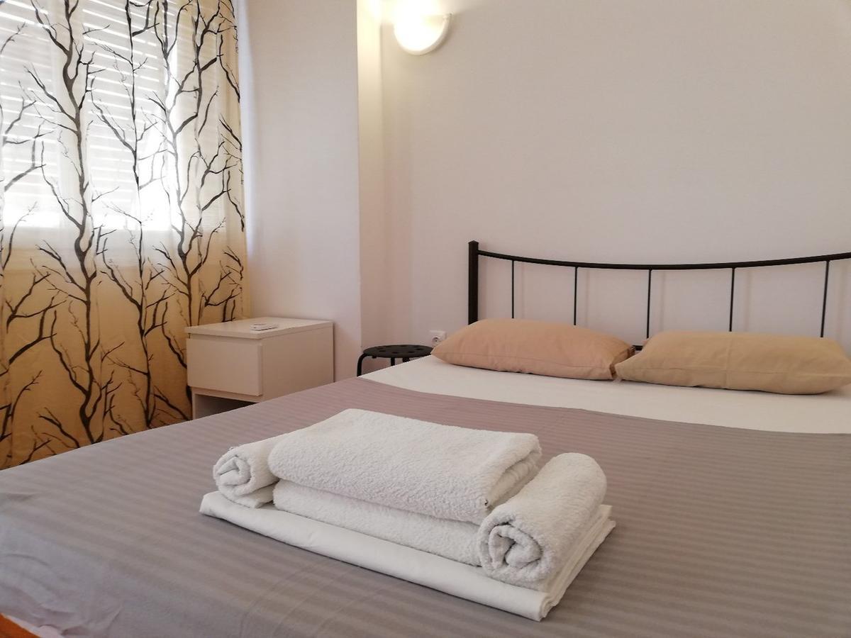 Double Room with Balcony,633297276:JPEG