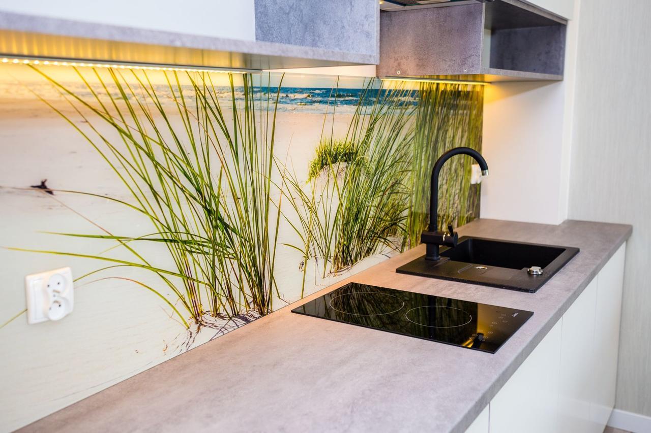 Apartment,633380643:JPEG