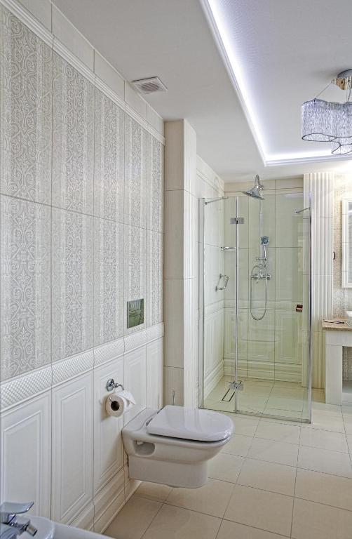 Superior Suite,63472657:JPEG