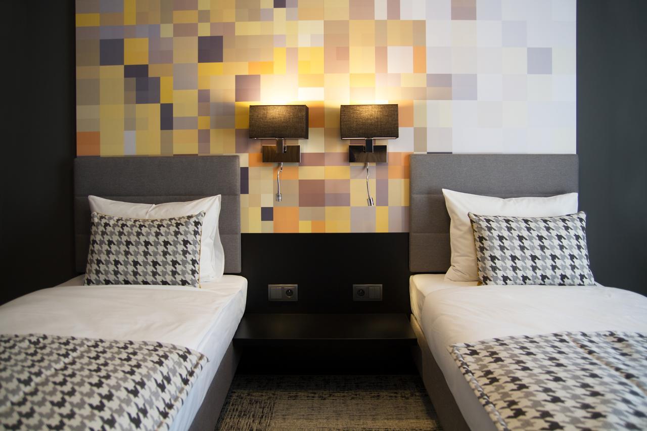 Standard Twin Room,634926711:JPEG