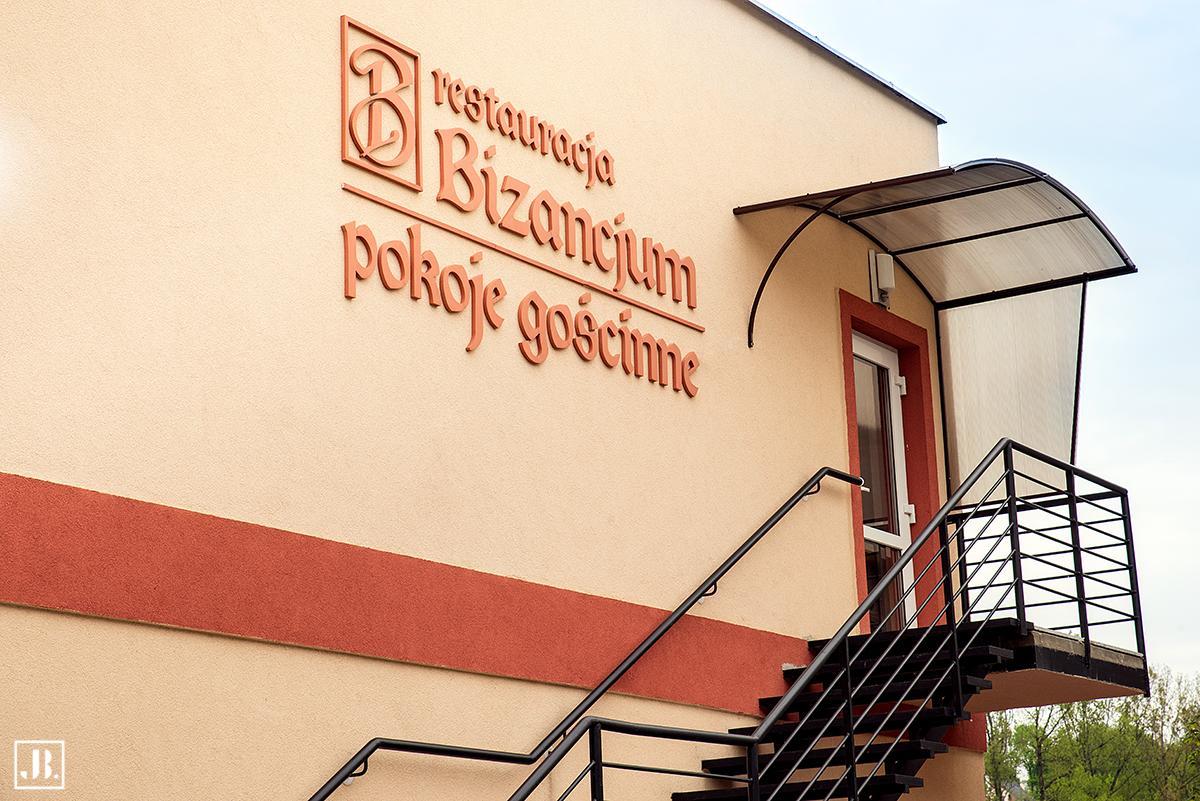 Double Room,635783232:JPEG