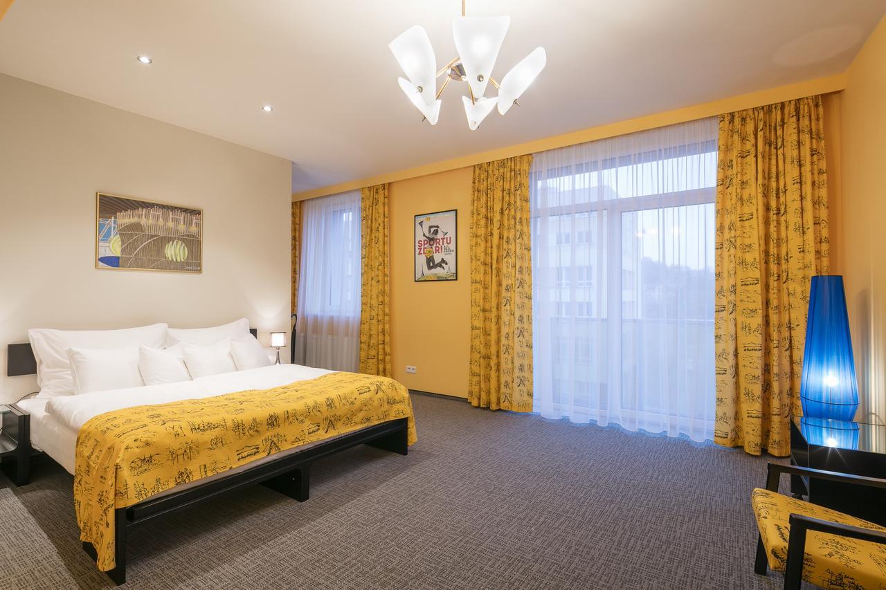 Premium Design Double Room Spa Bath Jested,635534847:JPEG