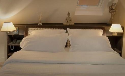 Voyage Suite,180876549:JPEG