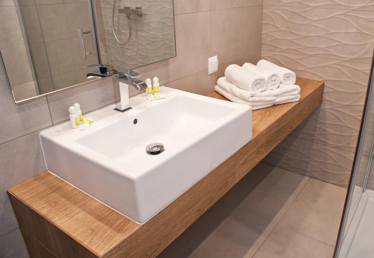 Double Room with Garden View,636500826:JPEG