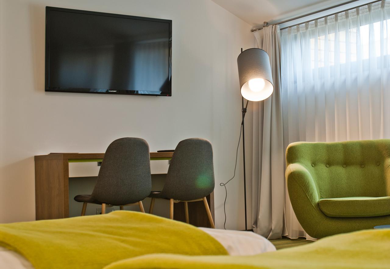 Deluxe Double Room with Bath,636500511:JPEG