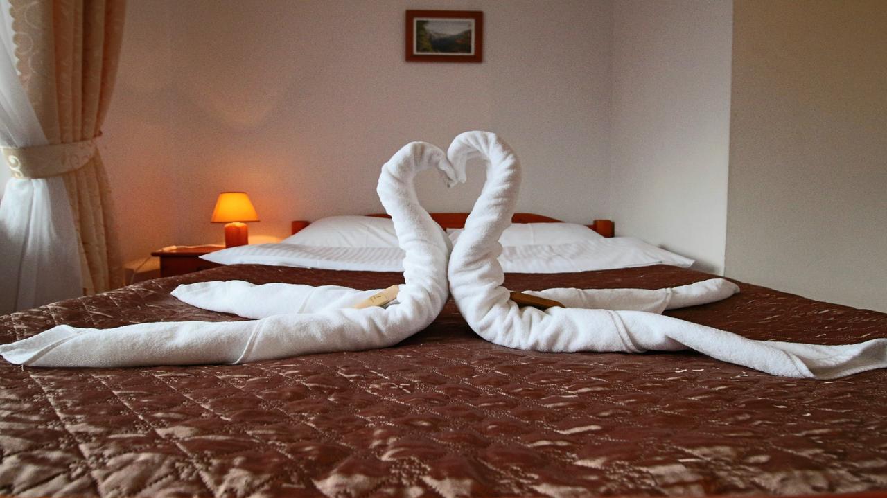 Double Room,639649209:JPEG