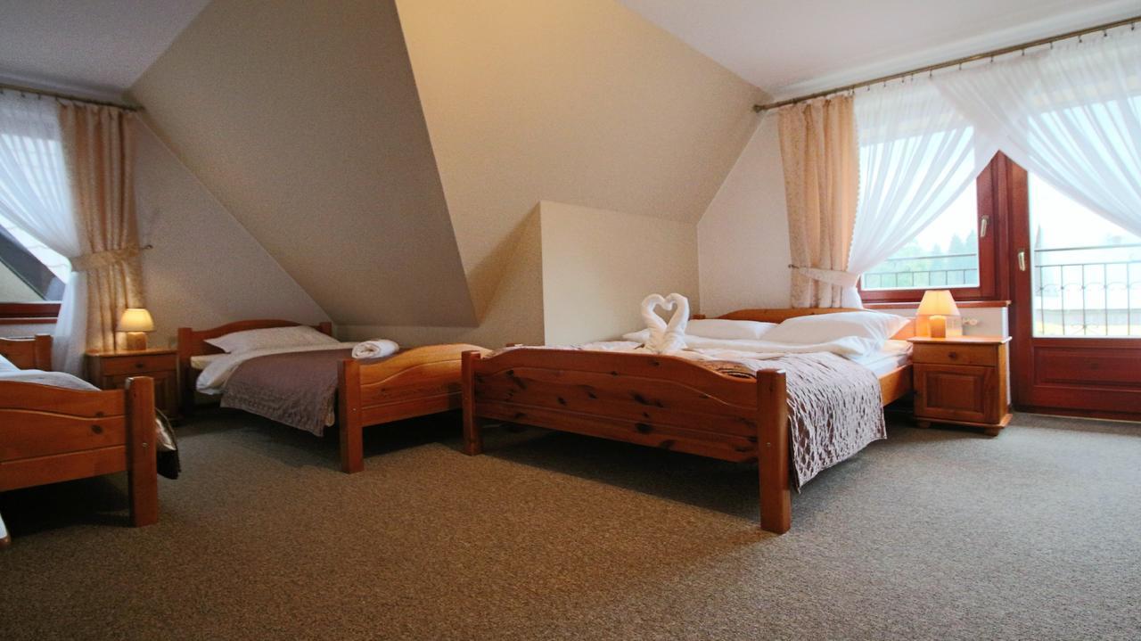 Standard Quadruple Room,636565767:JPEG