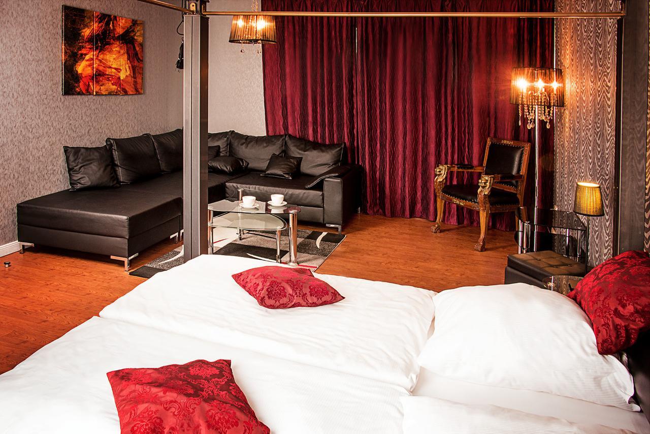 Junior Suite,639347100:JPEG