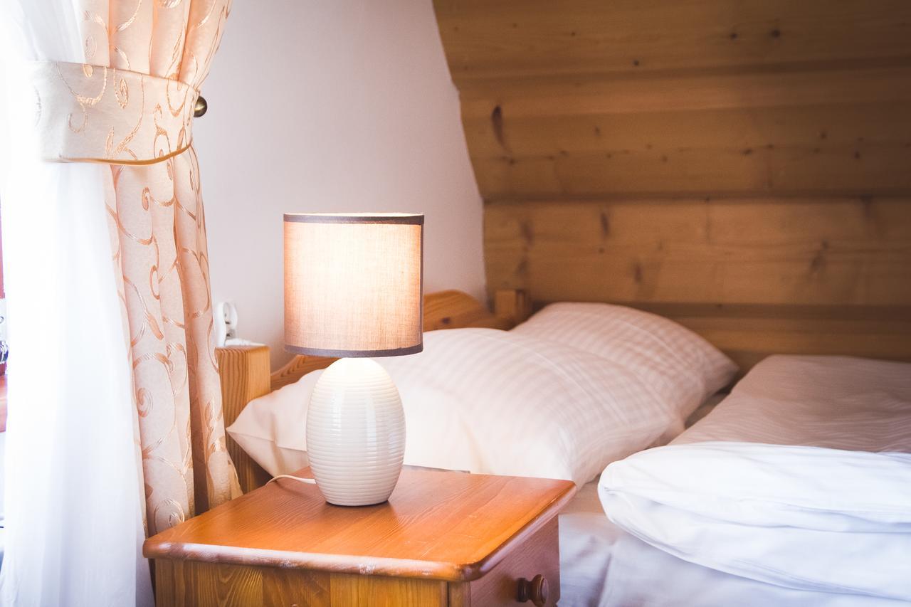 Standard Triple Room,639647343:JPEG