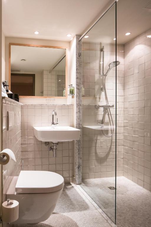 Apartament Dom