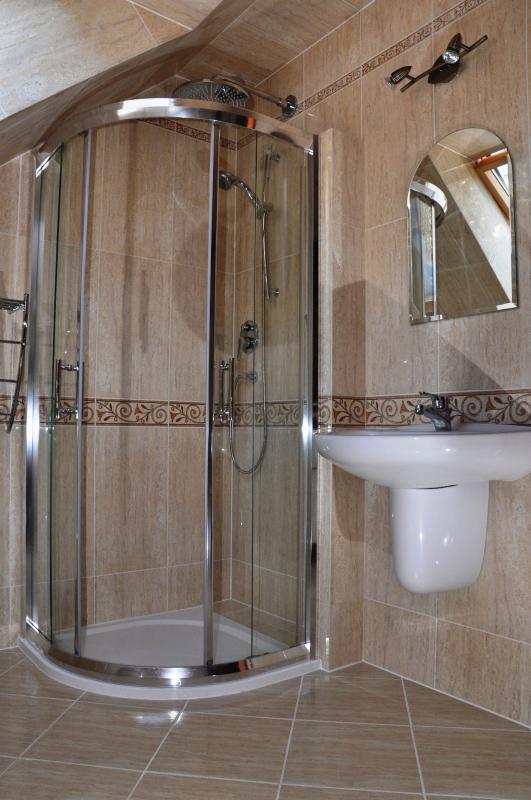 Family Room with Balcony,640229385:JPEG