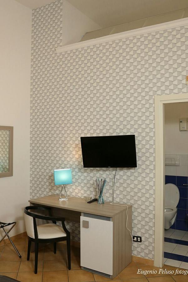 Double or Twin Room,640578618:JPEG