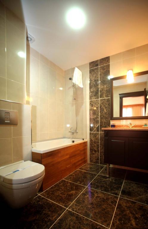 Superior Double Room,677879331:JPEG