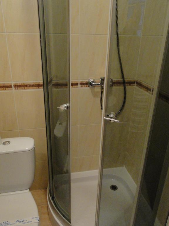 Single Room Spa Access,450972729:JPEG