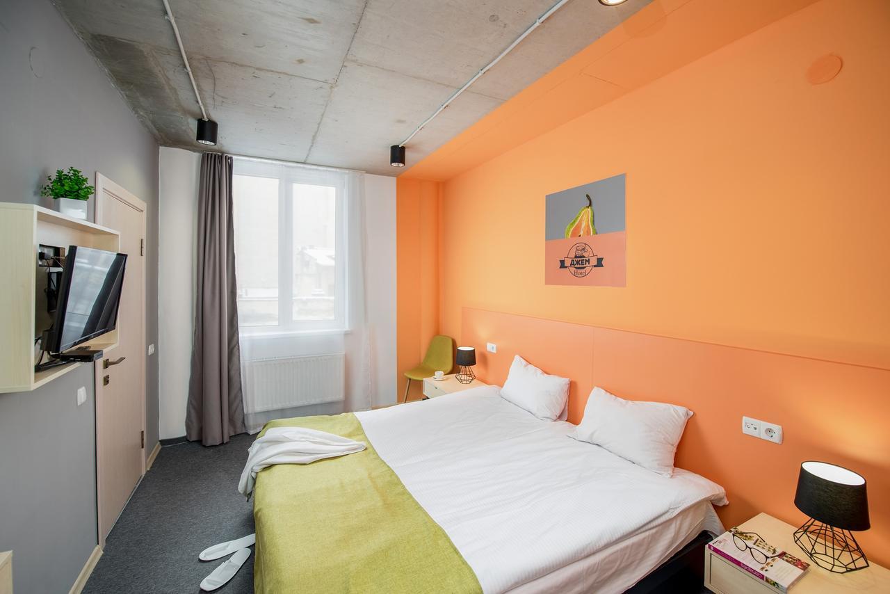 Budget Double Room,641259285:JPEG