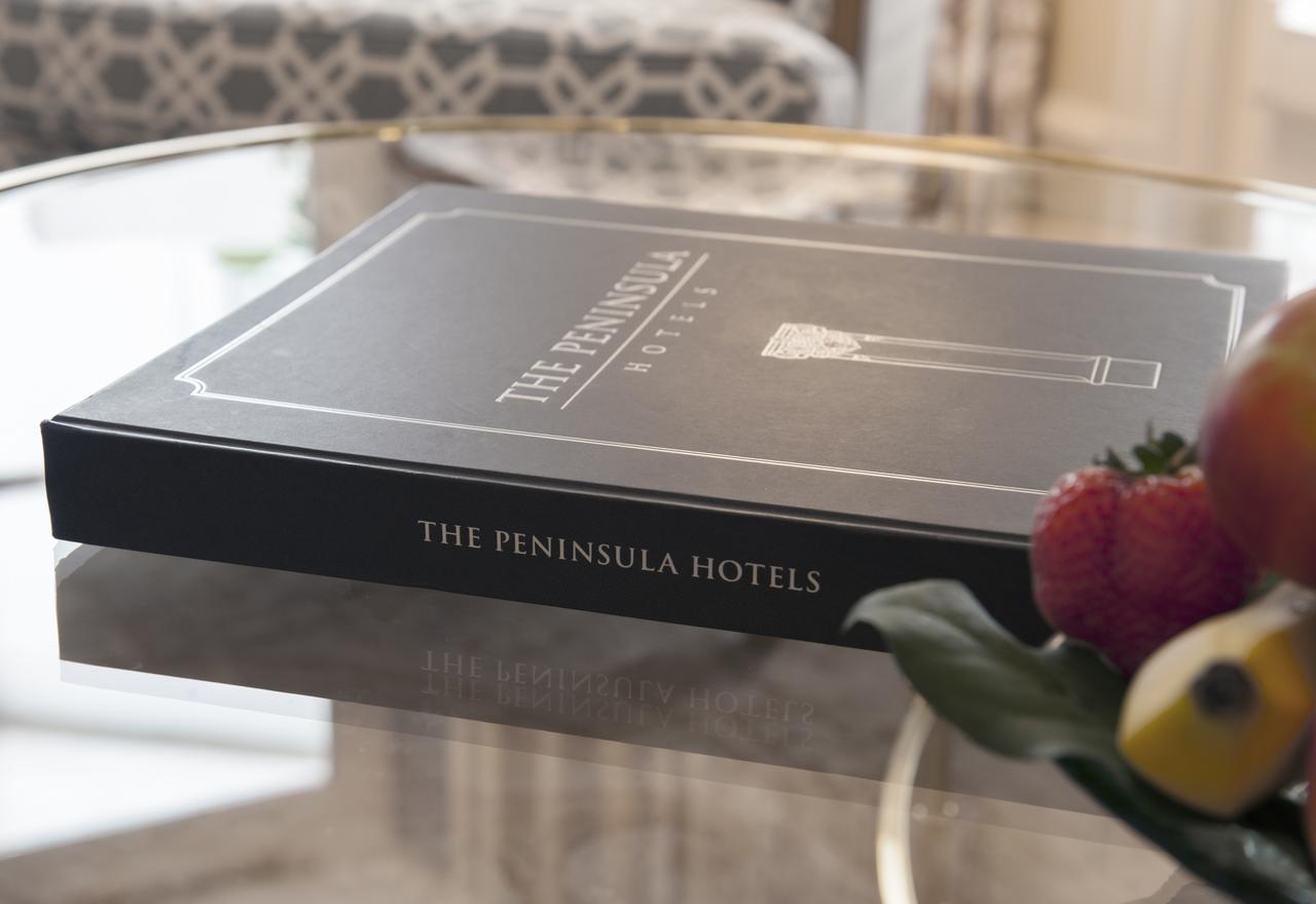 Pokój typu Deluxe z łóżkiem typu king-size i patio