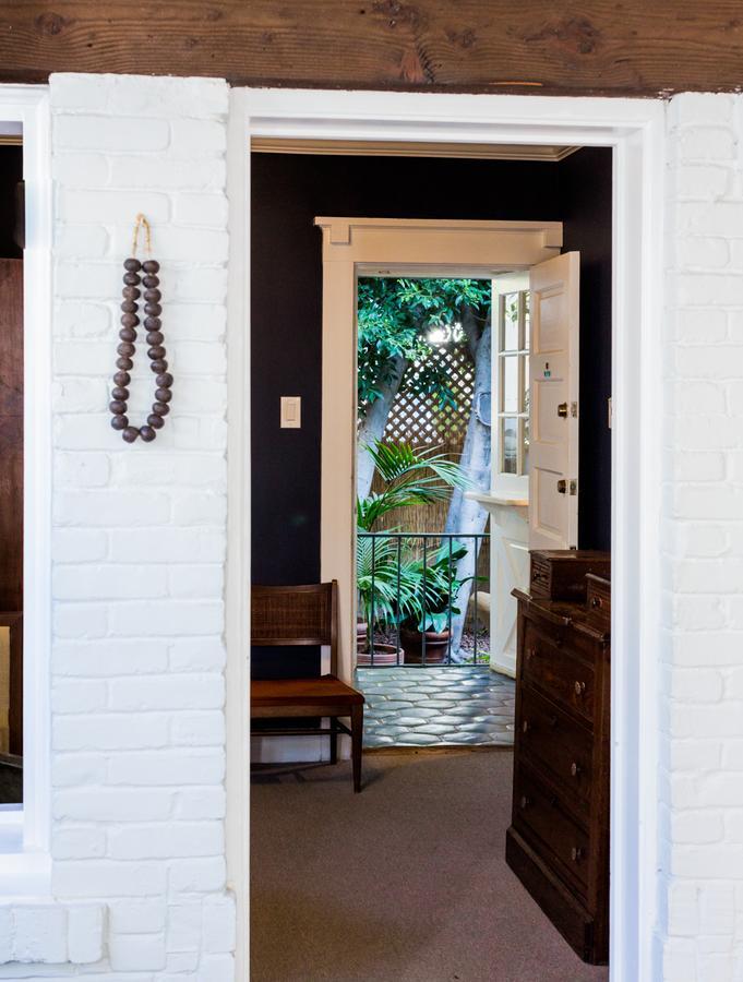 Aimee McPherson Suite,642480057:JPEG