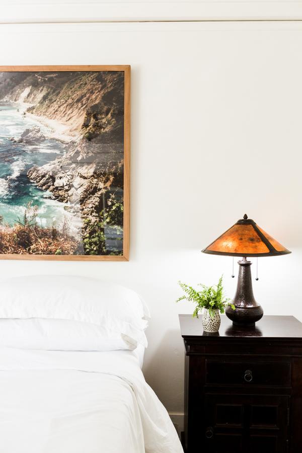 Olympic Suite,1340269082:JPEG