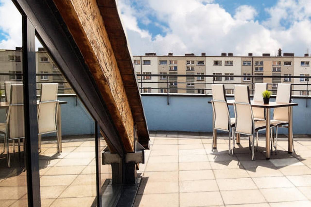 Studio with Terrace,663978402:JPEG