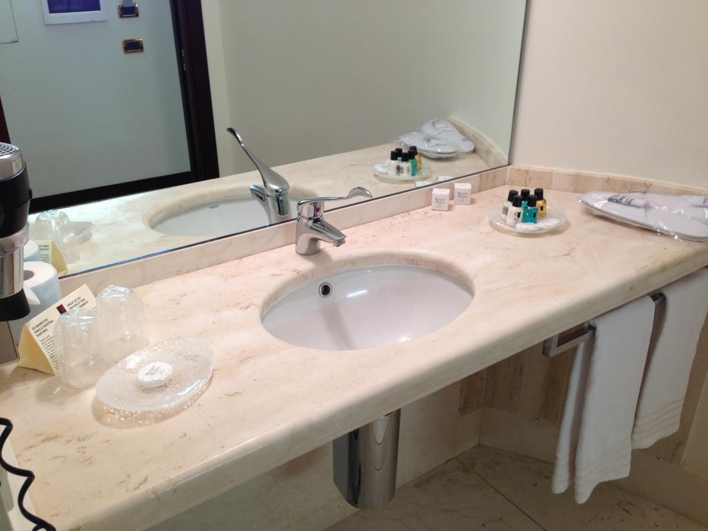 Apartament typu Junior Suite