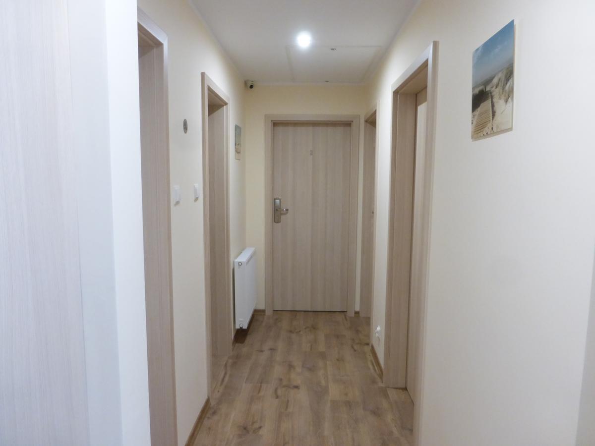 Four-Bedroom Apartment,644591649:JPEG