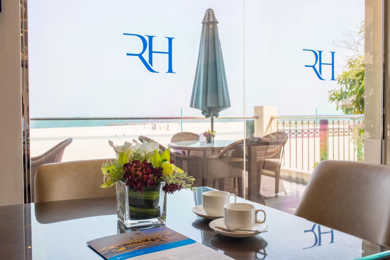 Seashell Paradise Five Bedroom Suite on F&B Heart of Kite Beach