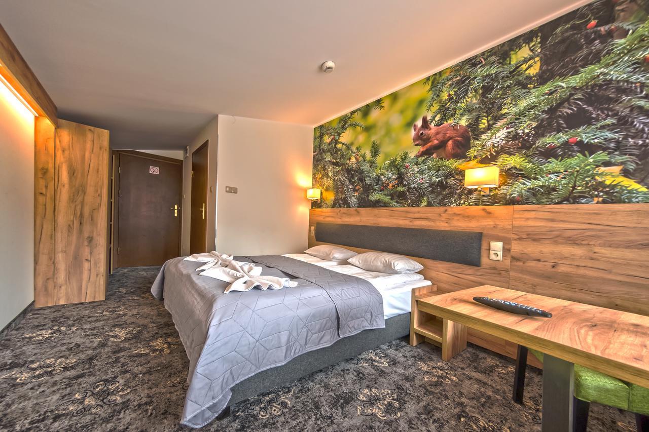 Double Room,664251915:JPEG