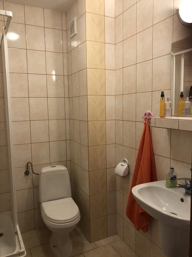 Studio with Balcony,1421672844:JPEG