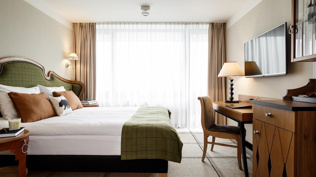 Deluxe Queen Room,645452097:JPEG