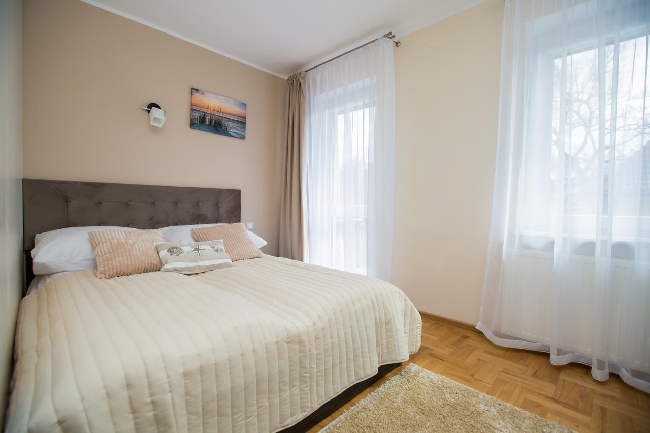 Double Room with Terrace,645668802:JPEG