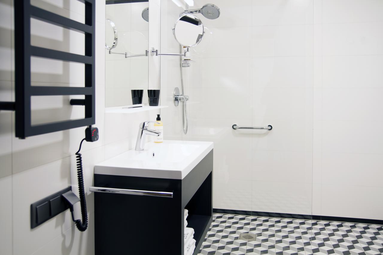 Standard Queen Room,663512196:JPEG