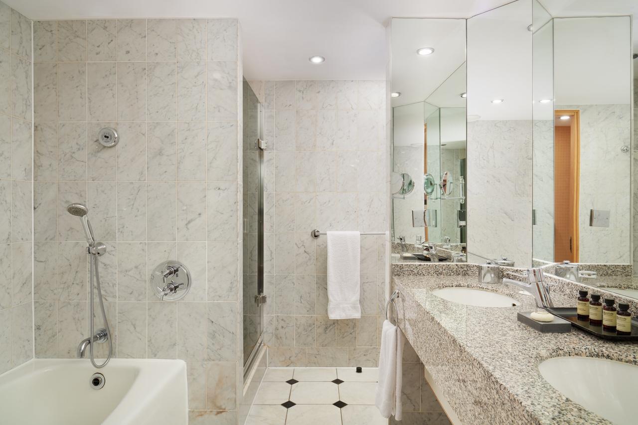 Apartament River z 2 łóżkami pojedynczymi i widokiem na rzekę