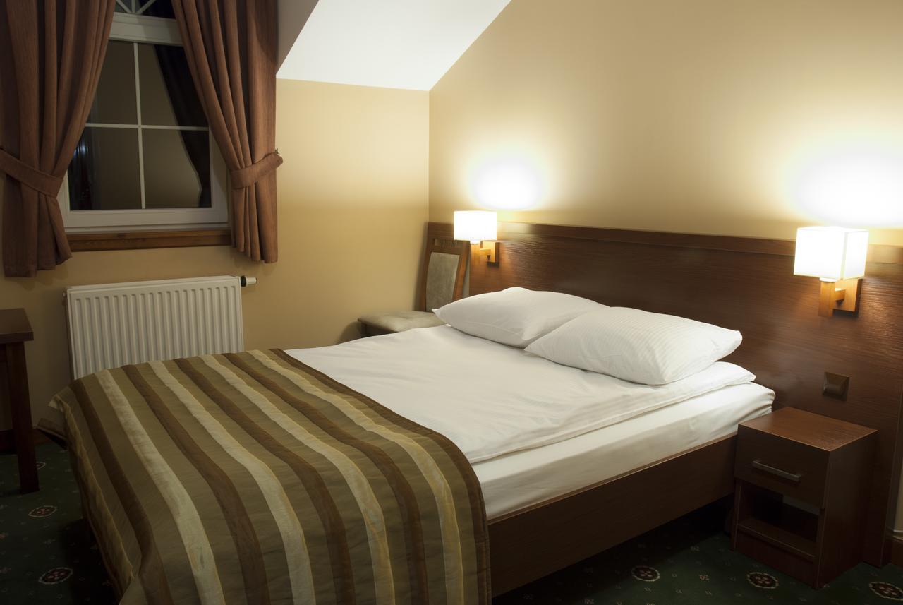 Double Premium Room,646045887:JPEG