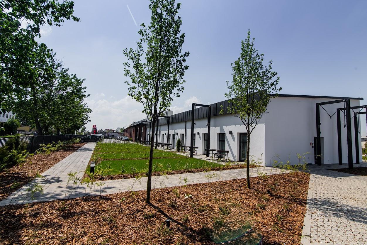 Family Room,646139805:JPEG