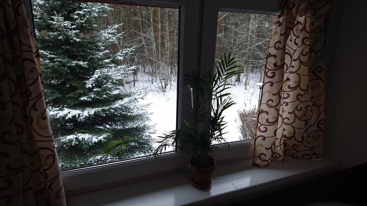 Deluxe Double Room,646460199:JPEG