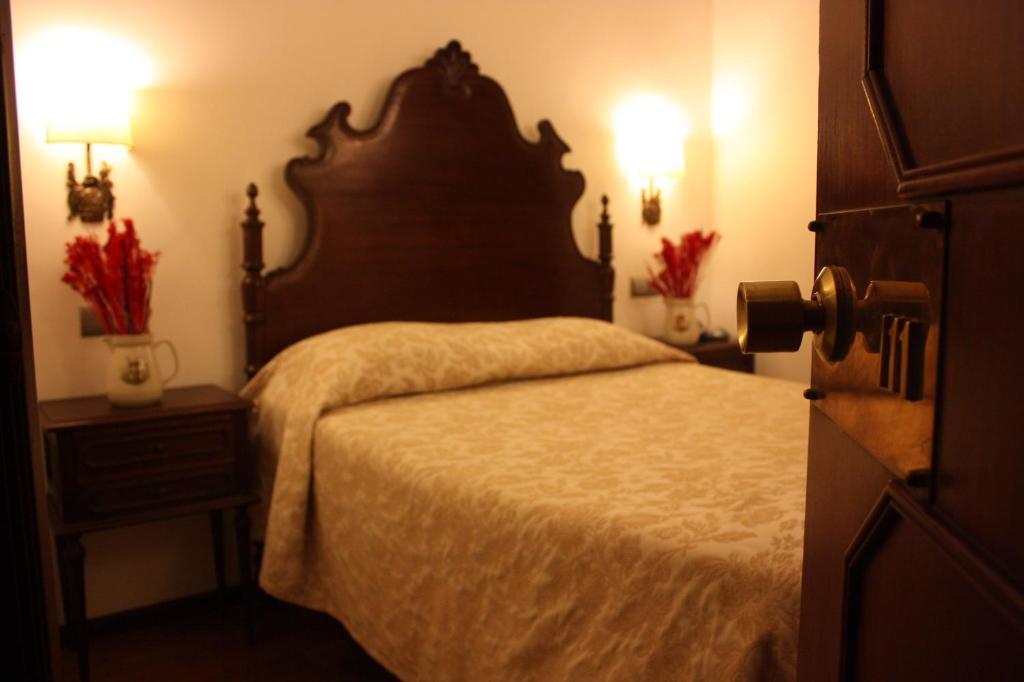 Quadruple Room with Terrace,64704046:JPEG