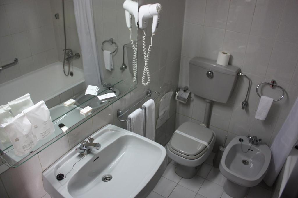 Superior Double or Twin Room,65801326:JPEG